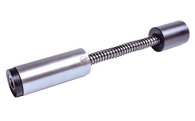 ARMASPEC258AR10_1.jpg ARMASPEC SOUND MIT BUFFER AR10 GEN3