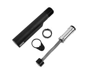 ARMASPEC SMB BUFFER KIT H3 GEN 3