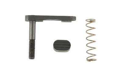 ARMASPECARM204-BLK_1.jpg ARMASPEC ECB KIT BLACK