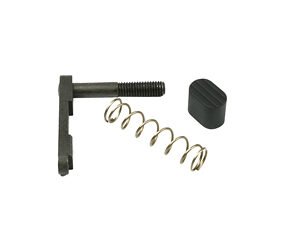 ARMASPEC ECB SLANT KIT BLACK