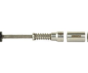 ARMASPEC STLTH RCIL SPRG KIT C H H2
