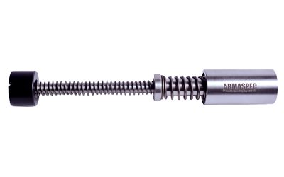 ARMASPEC STEALTH RECOIL SPRING BB