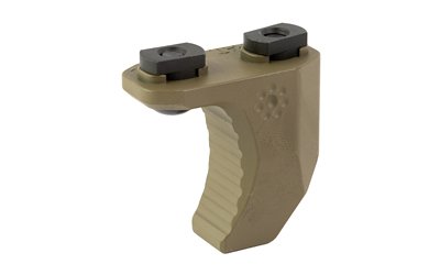 ARSHS-M-FDE_1.jpg ARISAKA HAND STOP M-LOK FDE