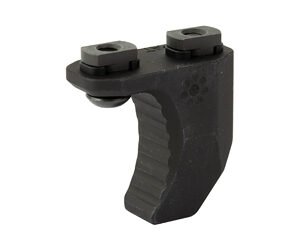 ARISAKA HAND STOP M-LOK BLACK