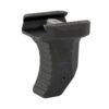 ARSHS-P_1.jpg ARISAKA HAND STOP PICATINNY BLACK