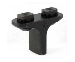 ARISAKA INDEXER M-LOK BLACK