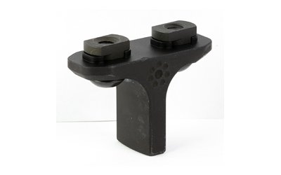 ARSIDX-M_1.jpg ARISAKA INDEXER M-LOK BLACK