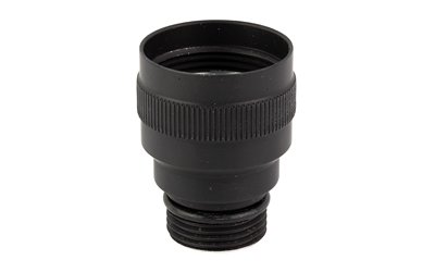 ARSTA-RMHLX_1.jpg ARISAKA TAILCP ADP PROTAC R MNT HL-X