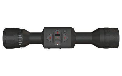 ATNTIWSTLTV225X_1 ATN THOR-LTV 3-9X 256X192 THRML SCP