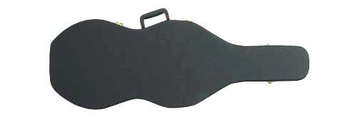 AUT30_1.jpg AUTO ORD VIOLIN CASE
