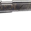 BRG STOKE COMP SP 350LGND 16.5
