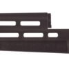 B5 AK HANDGUARD STANDARD PLUM