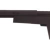 B5AKM-1490_1.jpg B5 AK STOCK 5.5MM PLUM