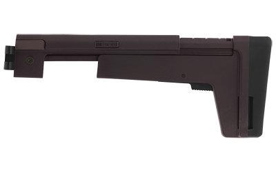 B5AKM-1490_1.jpg B5 AK STOCK 5.5MM PLUM