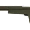 B5AKM-1494_1.jpg B5 AK STOCK 4.5MM ODG