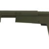 B5AKM-1500_1.jpg B5 AK STOCK FIXED ODG