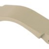 B5ATG-1103_1.jpg B5 TRIGGER GUARD FDE
