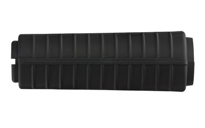 B5CHG-1561_1.jpg B5 CAR15 HANDGUARD BLK