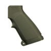 B5CLG-1567_1.jpg B5 CAR15 LS2 GRIP OLIVE DRAB GREEN