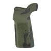 B5PGR-1426_1.jpg B5 P-GRIP 23 MULTICAM BLACK