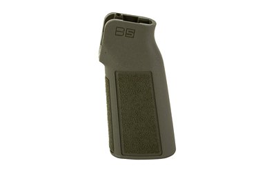 B5PGR-1455_1.jpg B5 P-GRIP 22 ODG