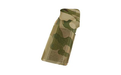 B5PGR-1471_1.jpg B5 P-GRIP 22 MULTICAM