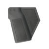 B5 P-GRIP C WG