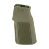 B5 P-GRIP 22 K ODG