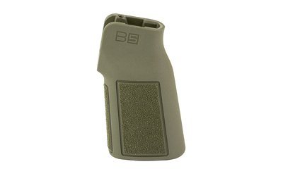 B5PGR-1675_1.jpg B5 P-GRIP 22 K ODG
