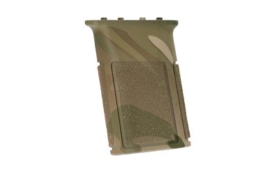 B5VFG-1576_1.jpg B5 VERTICAL GRIP M-LOK MULTI-CAM