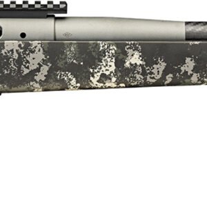 SPG 2020 BNDARY 7PRC 24CF 5RD