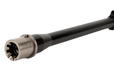 BABL223013PQ_1 BALLISTIC BBL 223WYLDE 16" PRM BLK