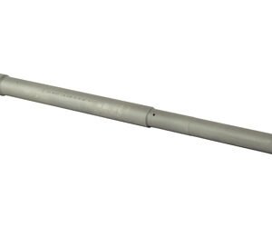 BALLISTIC BBL 223WYLDE 16" SS SPR