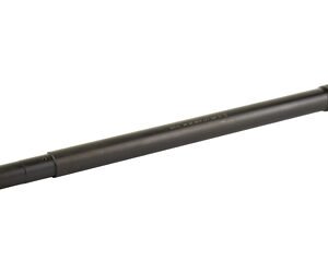 BALLISTIC BBL 22ARC 16" SPR MID PR B