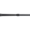 BALLISTIC BBL 243WIN 18" HNS BLK