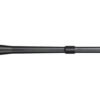 BALLISTIC BBL 243WIN 16" HNS BLK