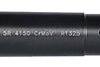 BABL300001M.jpg BALLISTIC ADVANTAGE 300BLK - PISTOL LENGTH AR BARREL 8"