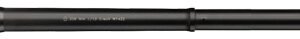 BALLISTIC ADVANTAGE 308 WIN - TACTICAL GOVT MID BARREL 16"