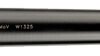 BALLISTIC ADVANTAGE 308 WIN - HEAVY PROFILE BARREL 18"