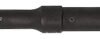 BALLISTIC ADVANTAGE 5.56 M4 - CHROME LINED BARREL 14.5"