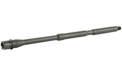 BABL556014M_1 BALLISTIC BBL 5.56 16" M4 1/7
