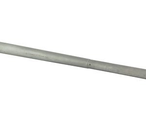 BALLISTIC BBL 6.5CM 20" RIFLE .875