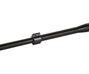 BALLISTIC BBL 6.5CM 16" MID HNSN PB