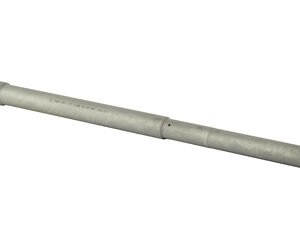 BALLISTIC BBL 6MM ARC 16" SPR