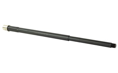BABL6MM003PQ_1.jpg BALLISTIC BBL 6MMARC 20" RIFLE