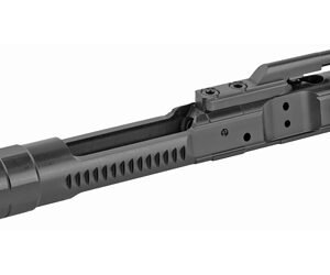 BAD M4/M16 ENHANCED BCG