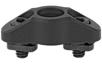 BAD-MLOK-QD_1.jpg BAD MLOK QD SLING MOUNT BLACK