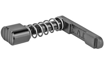 BAD-MRK-PK1_1.jpg BAD MAG RELEASE KIT MOD1 BLK