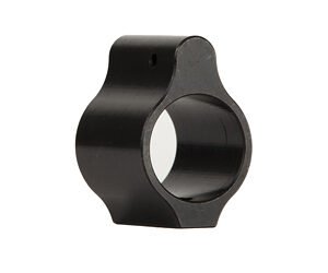 BALLISTIC .750" LO-PRO GAS BLOCK