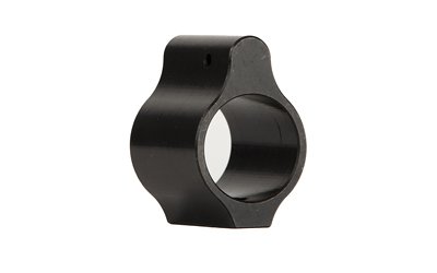 BAPA100013_1.jpg BALLISTIC .750" LO-PRO GAS BLOCK